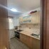 Apartament de vânzare 3 camere Marasti - 206421AV - Poza 2 din 8 | BLITZ Cluj-Napoca | Poza4