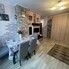 Apartament de vânzare 3 camere Marasti - 206421AV - Poza 2 din 8 | BLITZ Cluj-Napoca | Poza2
