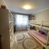 Apartament de vânzare 3 camere Marasti - 206421AV - Poza 2 din 8 | BLITZ Cluj-Napoca | Poza1