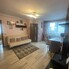 Apartament de vânzare 3 camere Marasti - 206421AV - Poza 2 din 8 | BLITZ Cluj-Napoca | Poza6