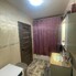 Apartament de vânzare 3 camere Marasti - 206421AV - Poza 2 din 8 | BLITZ Cluj-Napoca | Poza7