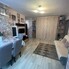 Apartament de vânzare 3 camere Marasti - 206421AV - Poza 2 din 8 | BLITZ Cluj-Napoca | Poza8
