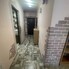 Apartament de vânzare 3 camere Marasti - 206421AV - Poza 2 din 8 | BLITZ Cluj-Napoca | Poza5