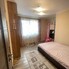 Apartament de vânzare 3 camere Marasti - 206421AV - Poza 2 din 8 | BLITZ Cluj-Napoca | Poza3