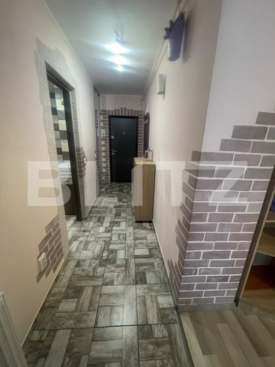 Apartament de vânzare 3 camere Marasti - 206421AV | BLITZ Cluj-Napoca | Poza6