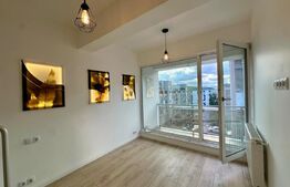 Apartament 2 camere, Zorilor, bloc nou, etaj 3