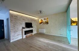 Apartament 2 camere, 40 mp, zona Zorilor