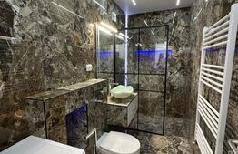 Apartament 2 camere, 40 mp, zona Zorilor