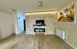 Apartament de vânzare 2 camere Manastur - 178620AV | BLITZ Cluj-Napoca | Poza2
