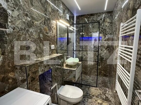 Apartament de vânzare 2 camere Zorilor - 206426AV | BLITZ Cluj-Napoca | Poza5