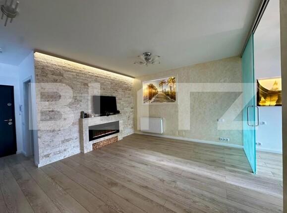 Apartament de vânzare 2 camere Zorilor - 206426AV | BLITZ Cluj-Napoca | Poza2