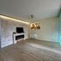 Apartament de vânzare 2 camere Zorilor - 206426AV - Poza 3 din 5 | BLITZ Cluj-Napoca | Poza1