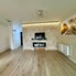 Apartament de vânzare 2 camere Zorilor - 206426AV - Poza 3 din 5 | BLITZ Cluj-Napoca | Poza5