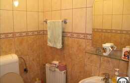 Spatiu de birouri , finisat , in zona Ultracentrala. 11 mp !