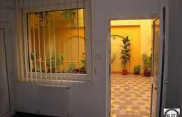 Spatiu de birouri , finisat , in zona Ultracentrala. 11 mp !