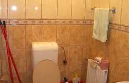 Spatiu de birouri , finisat , in zona Ultracentrala. 11 mp !