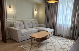 Apartament 2 camere, 49 mp, zona Centrul Civic-Patria