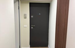 Apartament 2 camere, 49 mp, zona Centrul Civic-Patria