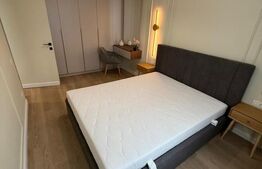 Apartament de vânzare 2 camere Tractorul - 206242AV | BLITZ Brașov | Poza2