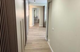 Apartament 2 camere, 49 mp, zona Centrul Civic-Patria