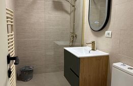 Apartament 2 camere, 49 mp, zona Centrul Civic-Patria