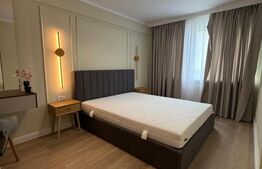 Apartament 2 camere, 49 mp, zona Centrul Civic-Patria
