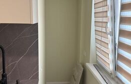 Apartament 2 camere, 49 mp, zona Centrul Civic-Patria