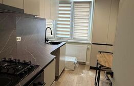 Apartament 2 camere, 49 mp, zona Centrul Civic-Patria
