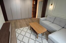 Apartament 2 camere, 49 mp, zona Centrul Civic-Patria