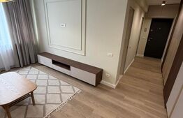 Apartament 2 camere, 49 mp, zona Centrul Civic-Patria