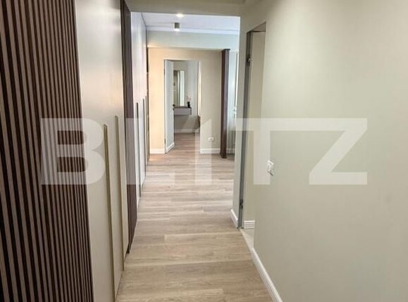 Apartament de vânzare 2 camere Ultracentral - 206430AV | BLITZ Brașov | Poza7