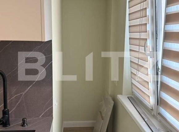 Apartament de vânzare 2 camere Ultracentral - 206430AV | BLITZ Brașov | Poza10