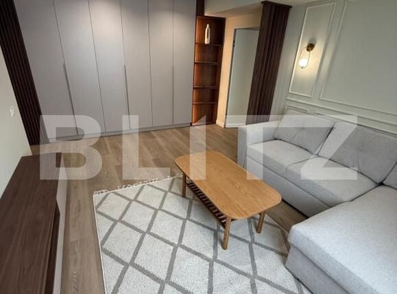Apartament de vânzare 2 camere Ultracentral - 206430AV | BLITZ Brașov | Poza6