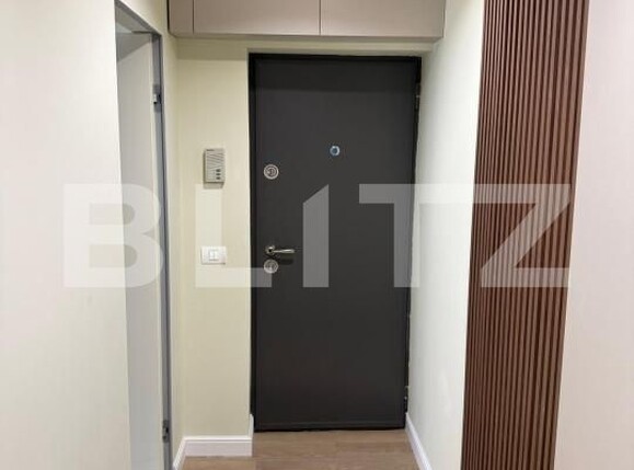 Apartament de vânzare 2 camere Ultracentral - 206430AV | BLITZ Brașov | Poza11