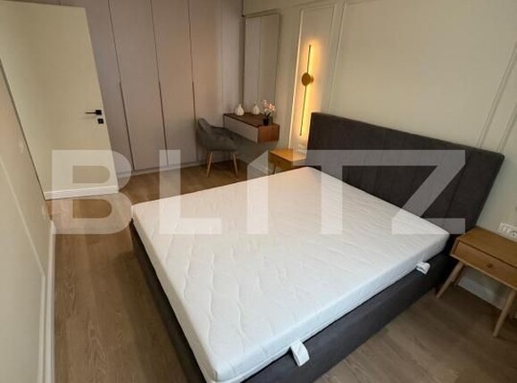 Apartament de vânzare 2 camere Ultracentral - 206430AV | BLITZ Brașov | Poza1