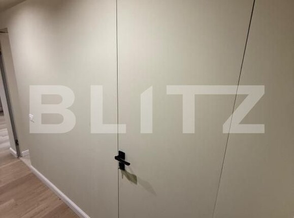 Apartament de vânzare 2 camere Ultracentral - 206430AV | BLITZ Brașov | Poza8