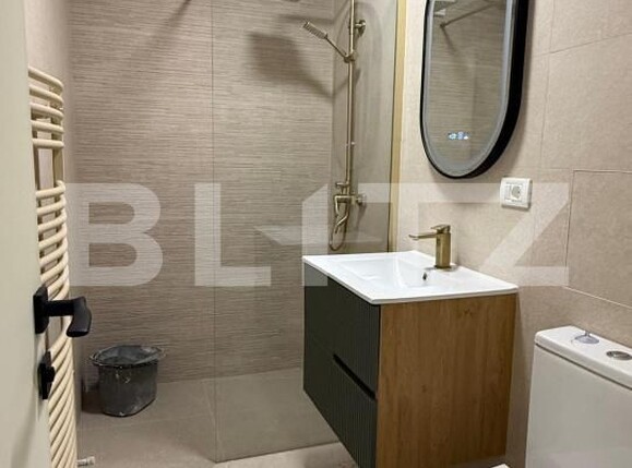 Apartament de vânzare 2 camere Ultracentral - 206430AV | BLITZ Brașov | Poza9