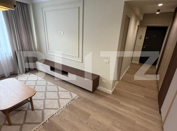 Apartament de vânzare 2 camere Ultracentral - 206430AV | BLITZ Brașov | Poza4