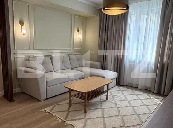 Apartament de vânzare 2 camere Ultracentral - 206430AV | BLITZ Brașov | Poza5