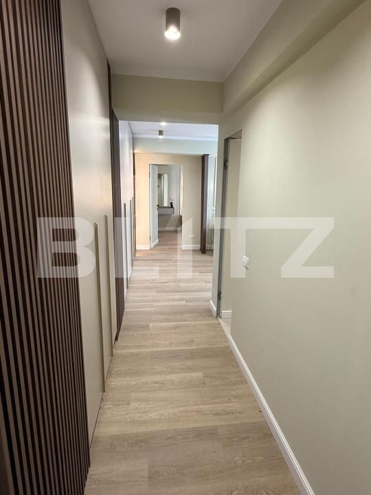 Apartament de vânzare 2 camere Ultracentral - 206430AV | BLITZ Brașov | Poza7
