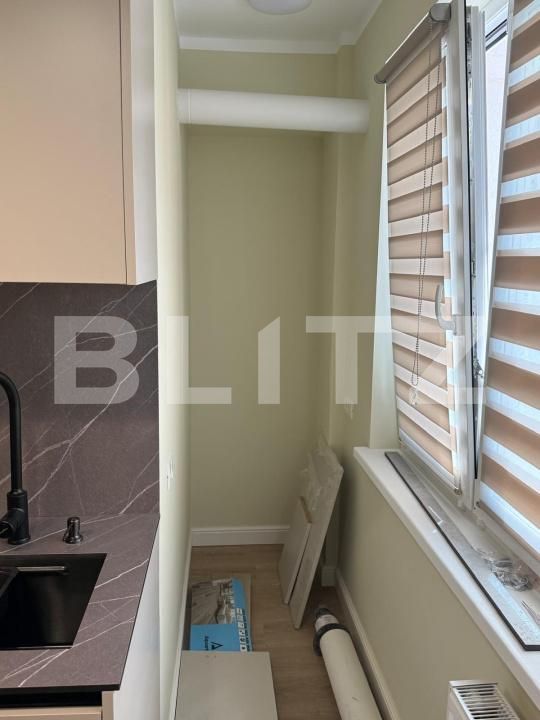 Apartament de vânzare 2 camere Ultracentral - 206430AV | BLITZ Brașov | Poza10