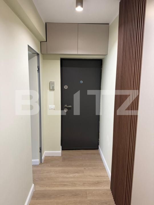Apartament de vânzare 2 camere Ultracentral - 206430AV | BLITZ Brașov | Poza11