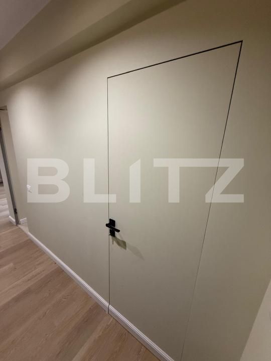 Apartament de vânzare 2 camere Ultracentral - 206430AV | BLITZ Brașov | Poza8