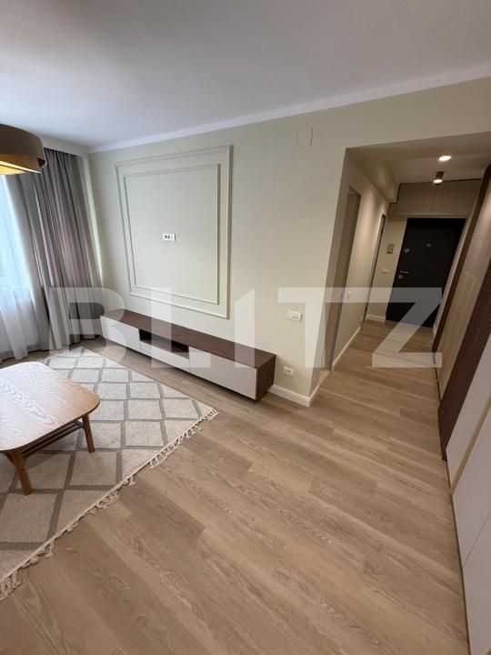 Apartament de vânzare 2 camere Ultracentral - 206430AV | BLITZ Brașov | Poza4