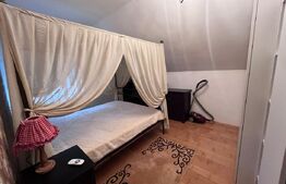 Apartament 2 camere, 50 mp, zona Porii