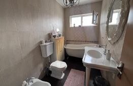 Apartament 2 camere, 50 mp, zona Porii