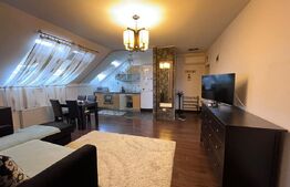 Apartament de închiriat 2 camere Manastur - 34767AI | BLITZ Cluj-Napoca | Poza2