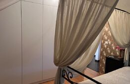 Apartament 2 camere, 50 mp, zona Porii