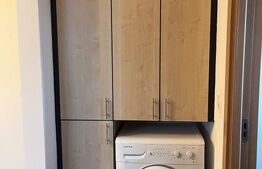Apartament 2 camere, 50 mp, zona Porii