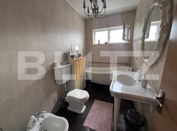 Apartament de închiriat 2 camere Floreşti - 206435AI | BLITZ Cluj-Napoca | Poza5